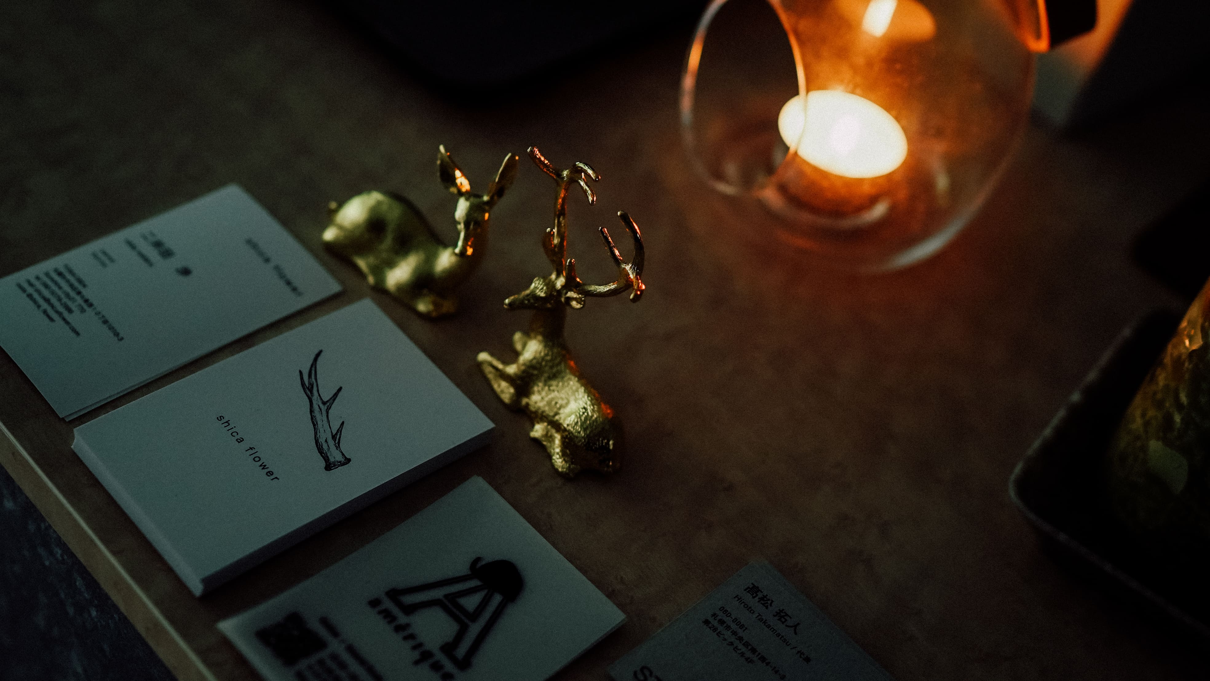 shicaflowerイメージ